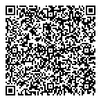 QR код "Аптека.ру"