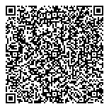 QR код "Аптека.ру"
