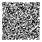 QR код "Аптека.ру"
