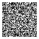 QR код "Аптека.ру"