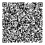 QR код "Аптека.ру"