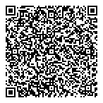 QR код "Аптека.ру"