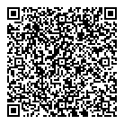 QR код "Аптека.ру"