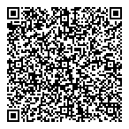 QR код "Аптека.ру"