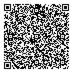 QR код "Аптека.ру"