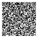 QR код "Аптека.ру"