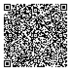 QR код "Медика"