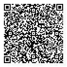 QR код "Прана"
