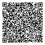 QR код "Кассиана"