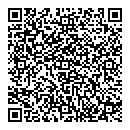 QR код "Вита"