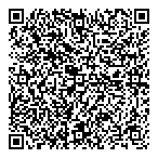 QR код "Традиционная медицина"