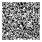 QR код "Прана"