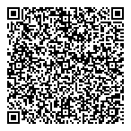 QR код "Dr.Nona"