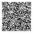 QR код "Асэнтус"