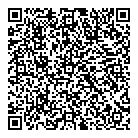 QR код "Арго"