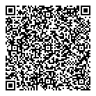 QR код "Родник здоровья"