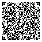 QR код "Зеленое здоровье"