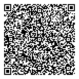 QR код "Peptide-Healing"