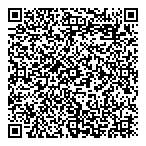 QR код "ННПЦТО"