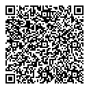 QR код "АРГО"