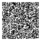 QR код "Swiss-Nahrin"