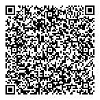QR код "Сакурами"