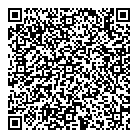 QR код "Вита-Центр"