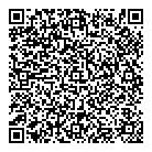 QR код "Арт Лайф"