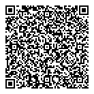 QR код "Зеленое здоровье"