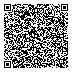 QR код "Peptide-Healing"