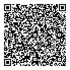 QR код "Арт Фрагранс"