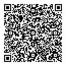 QR код "Биолайн"