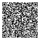QR код "Опытный"