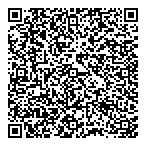 QR код "Фармсервис"