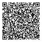 QR код "Логос-Фарм"