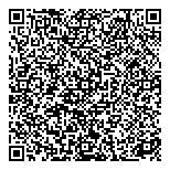 QR код "Оптика века"