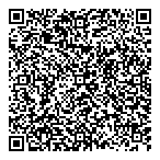 QR код "Европа-Оптика"