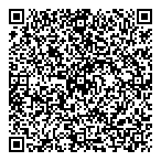 QR код "Монокль"