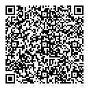 QR код "Око"