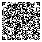 QR код "Славянская оптика"