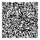 QR код "Виктория Оптика"