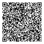 QR код "Visio"