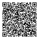QR код "Оптика-Центр"