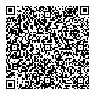 QR код "PerSon"