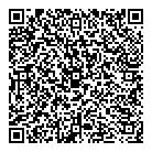 QR код "ЭнСи Трейд"
