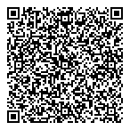 QR код "Селектив"