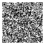 QR код "Очки для Вас"
