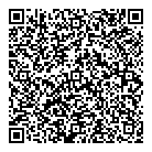 QR код "Окулист"
