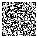 QR код "Офтальмика"