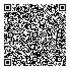QR код "Мир оптики"